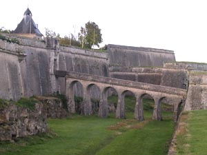 035 citadelle blaye