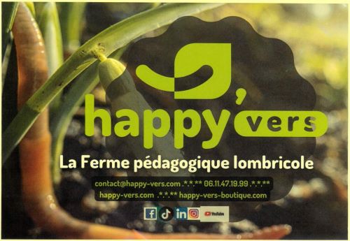 HAPPY-VERS