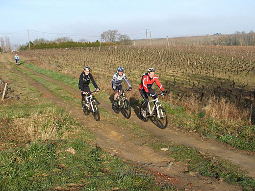 Rando-VTT-Expovall-2009F6269