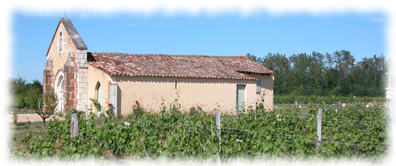 chapelle-de-tutiac-tourisme